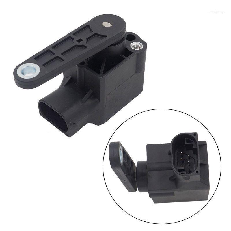 Other Lighting System Headlight Level Control Switch Sensor 4B0907503 For AU-DI A3/A4/A6/A8/for V-W BEETLE///1
Other Lighting System Headlight Level Control Switch Sensor 4B0907503 For AU-DI A3/A4/A6/A8/for V-W BEETLE///1
