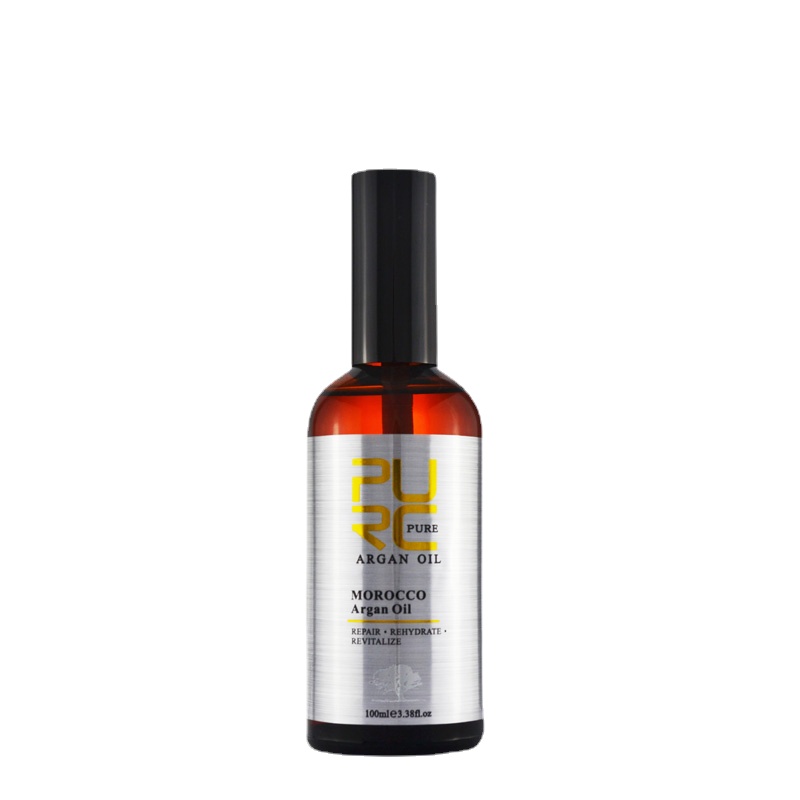 Morocco Argan Oil Hair Scalp Treatments Smoothing Repair Frizz Dry Damage Hair for Women Hair Care Gift
Morocco Argan Oil Hair Scalp Treatments Smoothing Repair Frizz Dry Damage Hair for Women Hair Care Gift