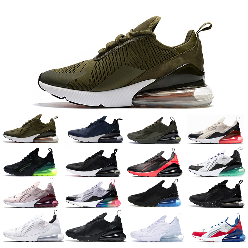 2021 Running shoes man woman Triple White USA Be true Black dot Volt Grape Light Bone Medium Olive Navy Tiger Teal Tea berry Regency Purple, Black white
2021 Running shoes man woman Triple White USA Be true Black dot Volt Grape Light Bone Medium Olive Navy Tiger Teal Tea berry Regency Purple, Black white