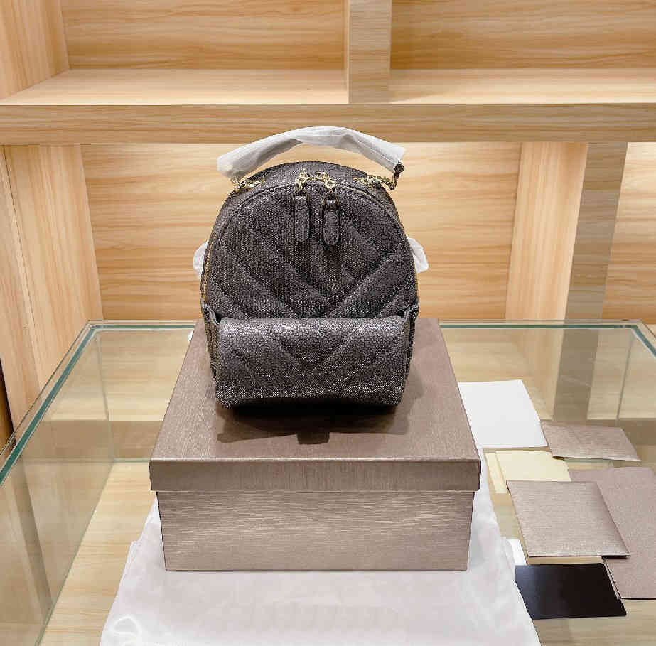 Designer handbag Louisbags_18 Saddle bag Felicie marmont Onthego Mini Backpack purse Dingdanduoduo888 marc Snaps Bags angbag akend G V8RV
Designer handbag Louisbags_18 Saddle bag Felicie marmont Onthego Mini Backpack purse Dingdanduoduo888 marc Snaps Bags angbag akend G V8RV