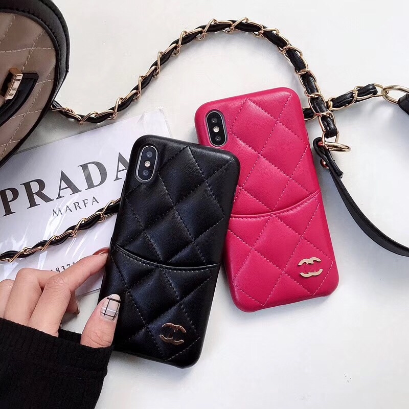 CH016ringer is for apple for iphone x/xr/Xs MAx mobile forphone case diagonally across for iphone11/11pro max/12/ 12mini soft 7/8plus, Rose red
CH016ringer is for apple for iphone x/xr/Xs MAx mobile forphone case diagonally across for iphone11/11pro max/12/ 12mini soft 7/8plus, Rose red