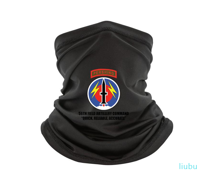 Scarves 56Th Field Artillery (Pershing)-2021 Fashion Men'S Scarfs Short Sleeve Brand Style Custom
Scarves 56Th Field Artillery (Pershing)-2021 Fashion Men'S Scarfs Short Sleeve Brand Style Custom