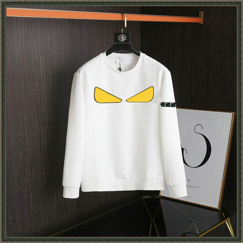 Mens Fashion Hoodies Luxurys Designers Pullover O-Neck F Letter Printing Sweatshirt Women Casual Long Sleeve Winter Hoodie Tops Clothing, Extra cost
Mens Fashion Hoodies Luxurys Designers Pullover O-Neck F Letter Printing Sweatshirt Women Casual Long Sleeve Winter Hoodie Tops Clothing, Extra cost