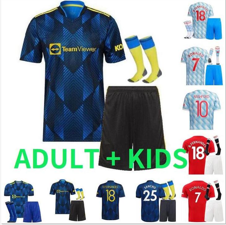 2021 2022 ronaldo SANCHO CAVANI soccer jerseys SHAW R.VARANE VAN DE BEEK B. FERNANDES RASHFORD GREENWOOD MARTIAL football shirt 21 22 man +, Black
2021 2022 ronaldo SANCHO CAVANI soccer jerseys SHAW R.VARANE VAN DE BEEK B. FERNANDES RASHFORD GREENWOOD MARTIAL football shirt 21 22 man +, Black
