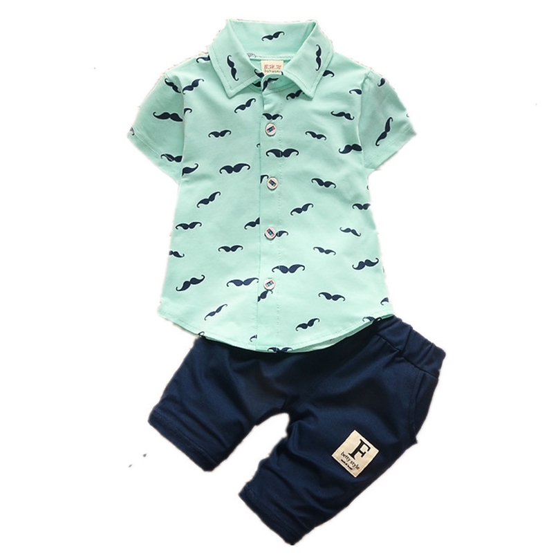 children's clothing summer Children's Clothes Sets T-shirt and Pants 2 pieces Clothing sets Baby Boys clothes for 210831, White
children's clothing summer Children's Clothes Sets T-shirt and Pants 2 pieces Clothing sets Baby Boys clothes for 210831, White