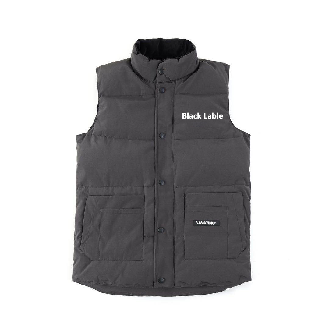 2021 thick Mens Womens freestyle real feather down Winter Fashion vest bodywarmer Advanced Windstopper Waterproof Fabric, Pink
2021 thick Mens Womens freestyle real feather down Winter Fashion vest bodywarmer Advanced Windstopper Waterproof Fabric, Pink