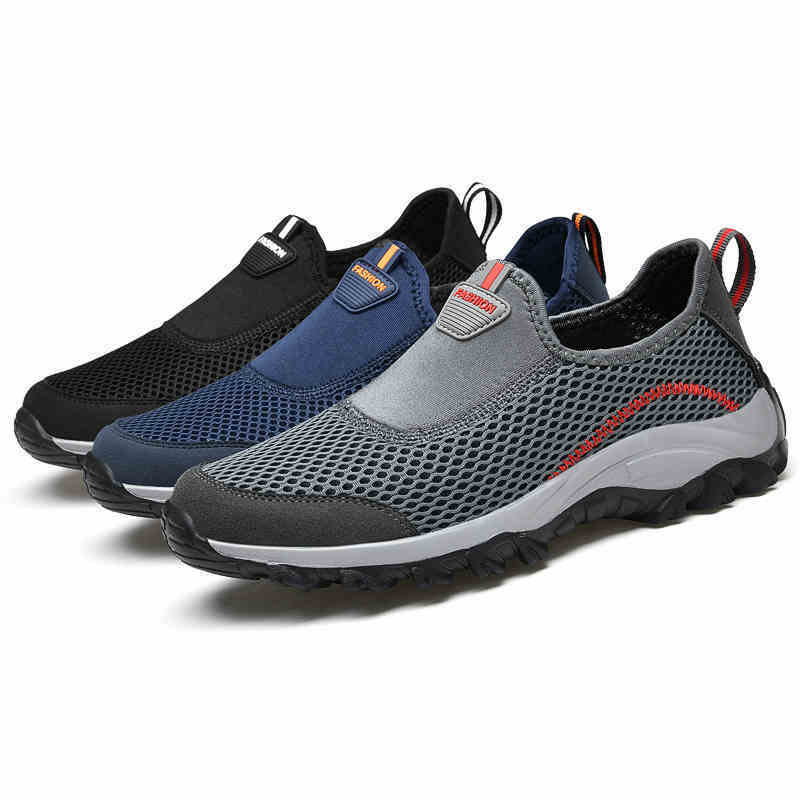 Men Sports Shoes Men Brand Sneakers Shoes Sport Men Running Sneakers for Running Shoes Men's Sports Walking Tenisky, Black
Men Sports Shoes Men Brand Sneakers Shoes Sport Men Running Sneakers for Running Shoes Men's Sports Walking Tenisky, Black
