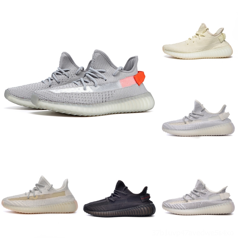 Top Quality Mens Ru… - image