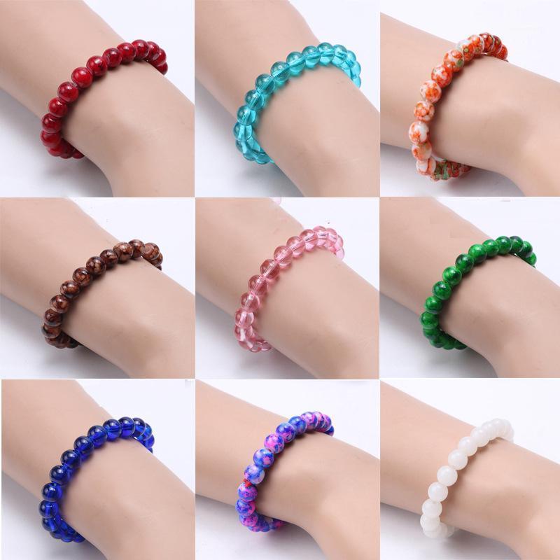 Charm Bracelets Bead Women Bracelet Trendy Shape Natural Amethysts Purple Opal Beads Crystal For Jewelry Gift1
Charm Bracelets Bead Women Bracelet Trendy Shape Natural Amethysts Purple Opal Beads Crystal For Jewelry Gift1