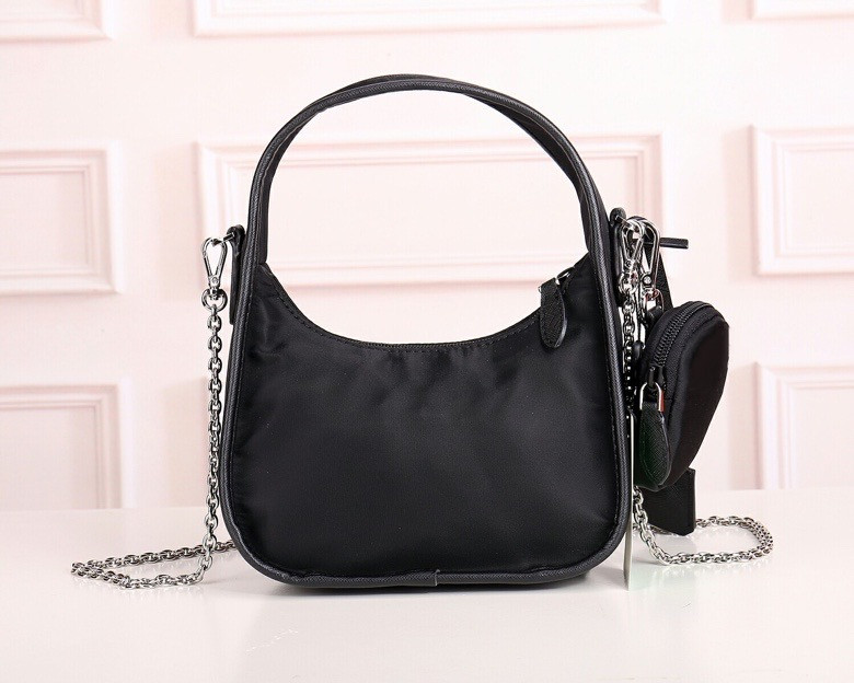 Womens Handbags Tote Bag Lady Crossbody Bags Fashion New Style High Quality Genuine Leather Alligator Ladies Bag, 01
Womens Handbags Tote Bag Lady Crossbody Bags Fashion New Style High Quality Genuine Leather Alligator Ladies Bag, 01