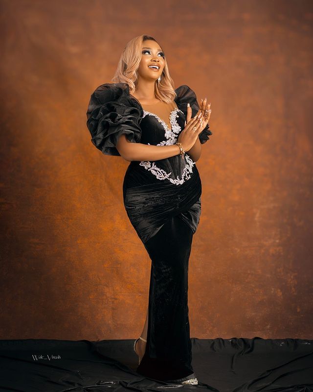 plus size arabic aso ebi black sheath velvet prom dresses lace beaded evening formal party second reception birthday engagement gowns dress zj356