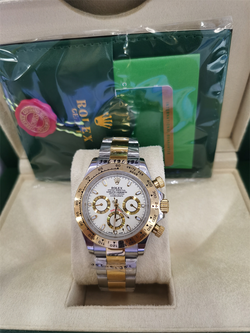 With Original Box Men's Watch, 2813 automatic movement, 316 stainless steel case, folding button, mechanical winding, sapphire glass, r, Slivery;brown
With Original Box Men's Watch, 2813 automatic movement, 316 stainless steel case, folding button, mechanical winding, sapphire glass, r, Slivery;brown