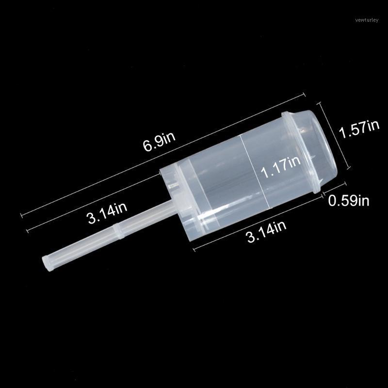 Party Decoration 4PCS Confetti Creative Fashion Push For Wedding
Party Decoration 4PCS Confetti Creative Fashion Push For Wedding