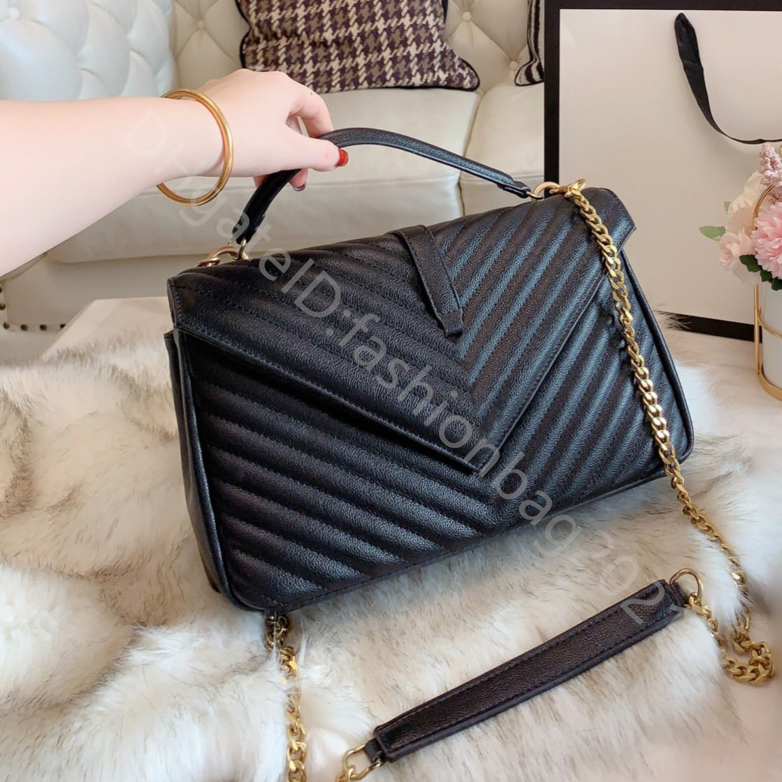 Large size Messenger bag lady handbags Women fashion luxury designer cross body super practical Top quality young people hasp chain new shoulder great handle purse, Color w 
Large size Messenger bag lady handbags Women fashion luxury designer cross body super practical Top quality young people hasp chain new shoulder great handle purse, Color w