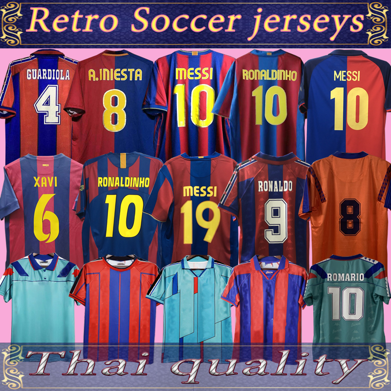 RIVALDO Retro soccer jersey 96 97 07 08 09 10 11 XAVI RONALDINHO RONALDO GUARDIOLA Iniesta finals MESSI maillot de foot 1899 1999, Black;yellow
RIVALDO Retro soccer jersey 96 97 07 08 09 10 11 XAVI RONALDINHO RONALDO GUARDIOLA Iniesta finals MESSI maillot de foot 1899 1999, Black;yellow