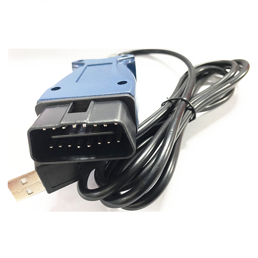JLR SDD V160 Auto Diagnostic Tool For Land Rover Jaguar JLR-Pro Multi-languages OBD2 Scanner Vehicle Tools