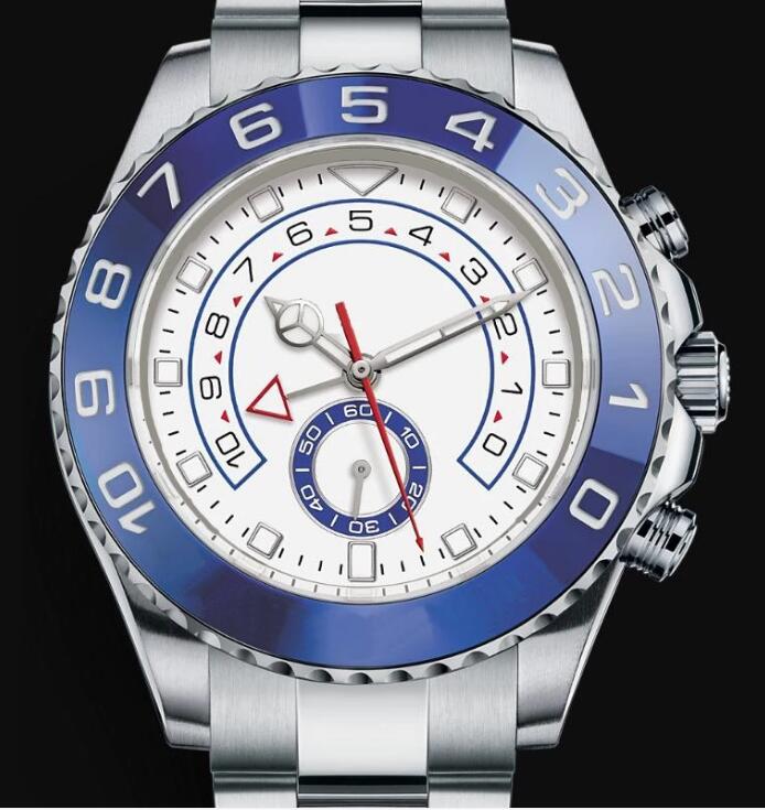 2021 New Automatic Men's HEUER Mechanical Watch Sapphire Glass 44mm 116681 Stainless Steel Bracelet Best Edition Watches Wrist watches, Slivery;brown
2021 New Automatic Men's HEUER Mechanical Watch Sapphire Glass 44mm 116681 Stainless Steel Bracelet Best Edition Watches Wrist watches, Slivery;brown
