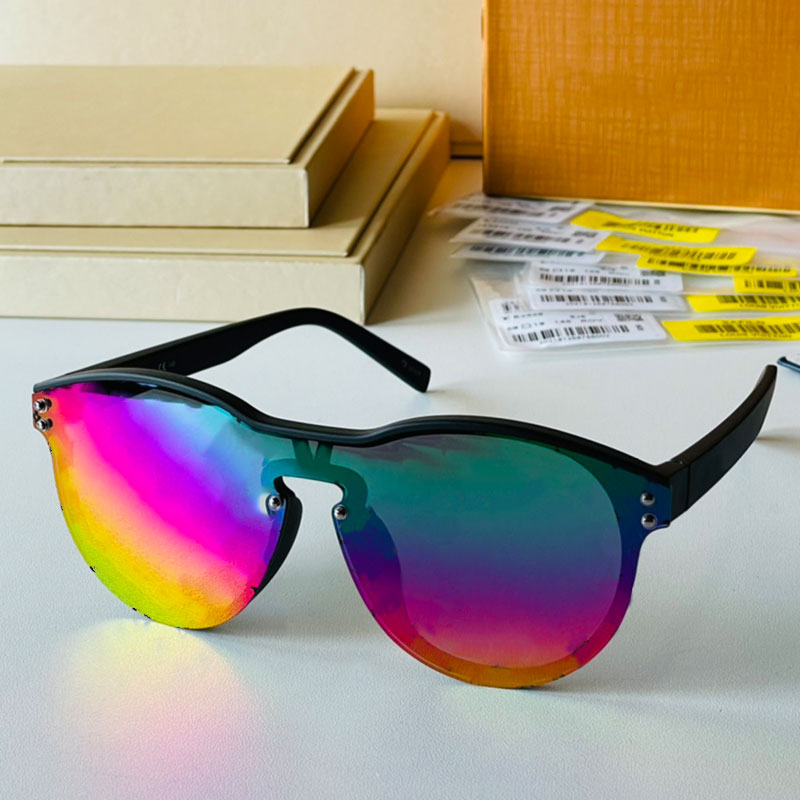 Luxury Sunglasses For Men Women Summer Special letter lens style Z1082W Z1423W Anti-Ultraviolet Retro Square Plate Full Frame fashion glasses Wiht origina box
Luxury Sunglasses For Men Women Summer Special letter lens style Z1082W Z1423W Anti-Ultraviolet Retro Square Plate Full Frame fashion glasses Wiht origina box