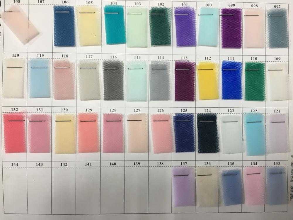 Lavender High Low Tulle Skirts Street Custom Made Long Tiered Women To Party Female Maxi 210621