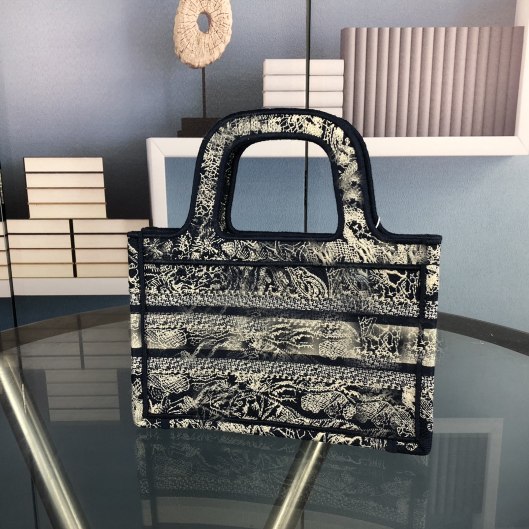 Women Luxurys Designers Bags 2021 Original High Quality Handbags Fashion Retro Style Mini Wallet handbag
Women Luxurys Designers Bags 2021 Original High Quality Handbags Fashion Retro Style Mini Wallet handbag