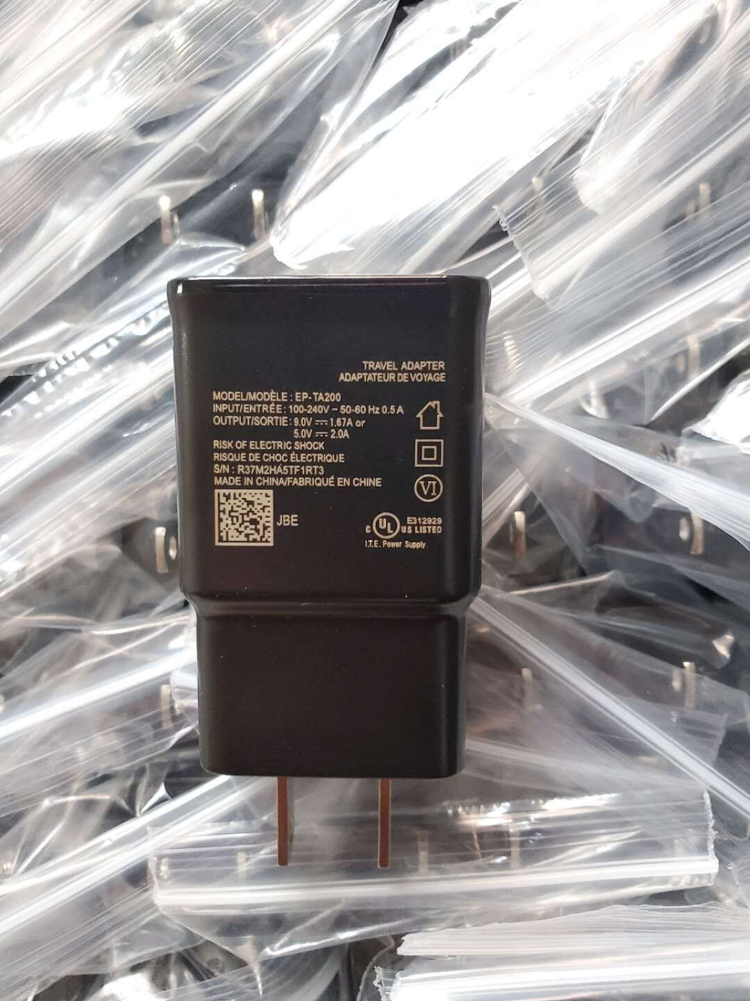 UL Plug universal travel pd usb QC3.0 wall charger for samsung S6 8 10 Note 4 5 fast chargers TA200
UL Plug universal travel pd usb QC3.0 wall charger for samsung S6 8 10 Note 4 5 fast chargers TA200