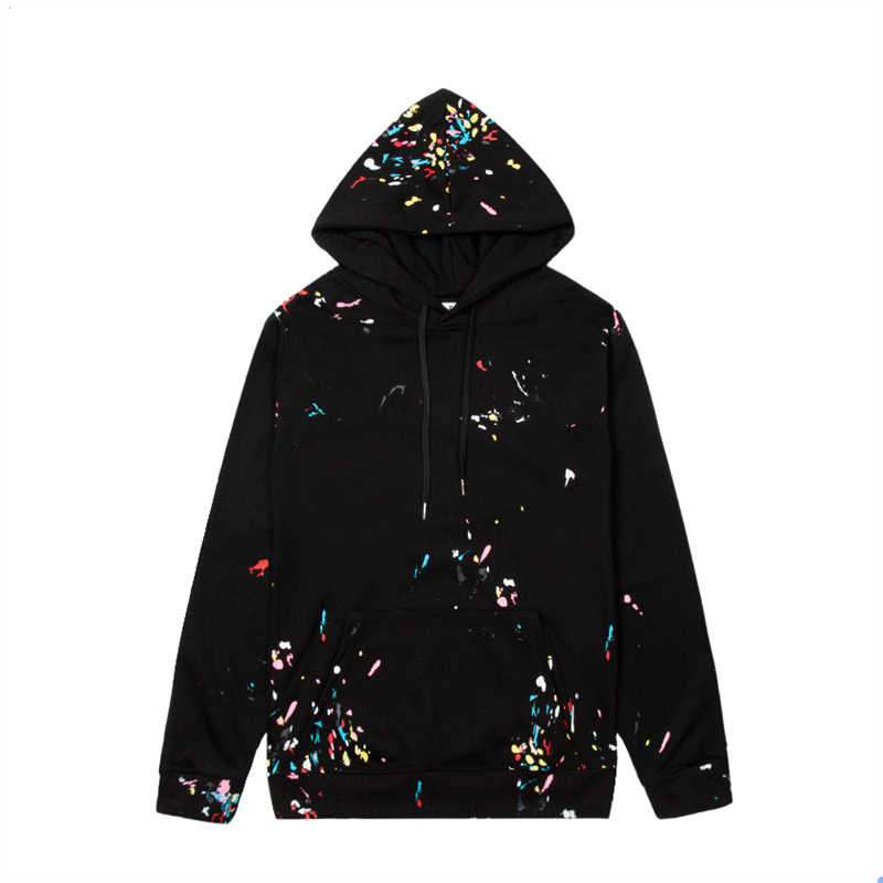 Fall 2021ss Fashion Paris designer men's hoodie high-end cotton round collar bottom men's sweatshirt soft and comfortable lettered, Black
Fall 2021ss Fashion Paris designer men's hoodie high-end cotton round collar bottom men's sweatshirt soft and comfortable lettered, Black