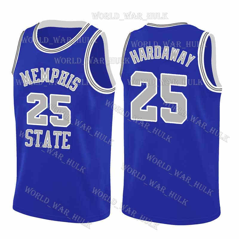 Penny 25 Hardaway Jersey Gary Trae Payton Young Allen 3 Iverson Ray Irving Michael Larry David Bird Robinson Steve Memphi Nash Ncaa State Ti, Black
Penny 25 Hardaway Jersey Gary Trae Payton Young Allen 3 Iverson Ray Irving Michael Larry David Bird Robinson Steve Memphi Nash Ncaa State Ti, Black