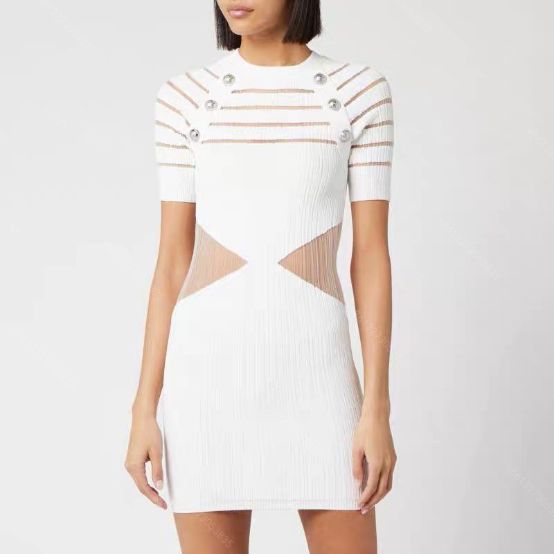 Designer clothes women casual knit dress wool crochet mujer sweater dresses sexy slimming super elastic brand, Not sold separately
Designer clothes women casual knit dress wool crochet mujer sweater dresses sexy slimming super elastic brand, Not sold separately