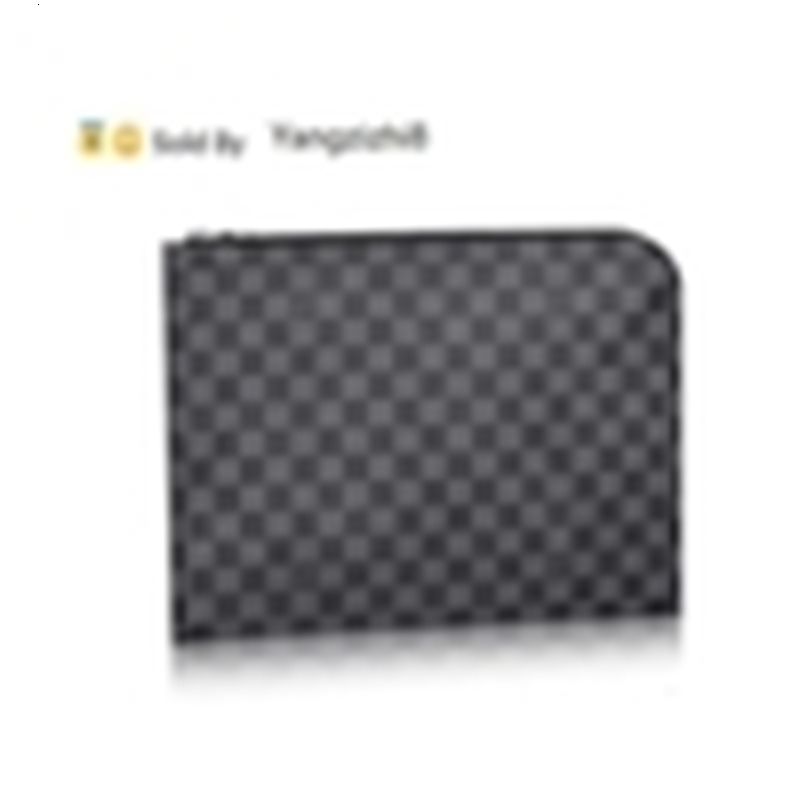 yangzizhi8 bags jour pm n63278 men belt pochette exotic leather bags iconic bags clutches portfolio wallets purse, Black;red
yangzizhi8 bags jour pm n63278 men belt pochette exotic leather bags iconic bags clutches portfolio wallets purse, Black;red