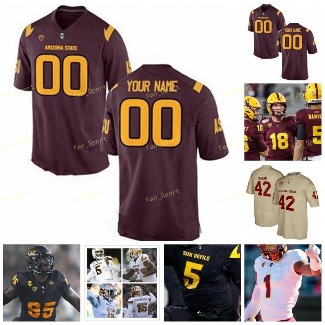 NCAA College Jerseys Arizona State Sun Devils 8 Merlin Robertson 22 Caleb McCullough 24 Chase Lucas 25 Michael Turk Custom Football Stitched, As
NCAA College Jerseys Arizona State Sun Devils 8 Merlin Robertson 22 Caleb McCullough 24 Chase Lucas 25 Michael Turk Custom Football Stitched, As