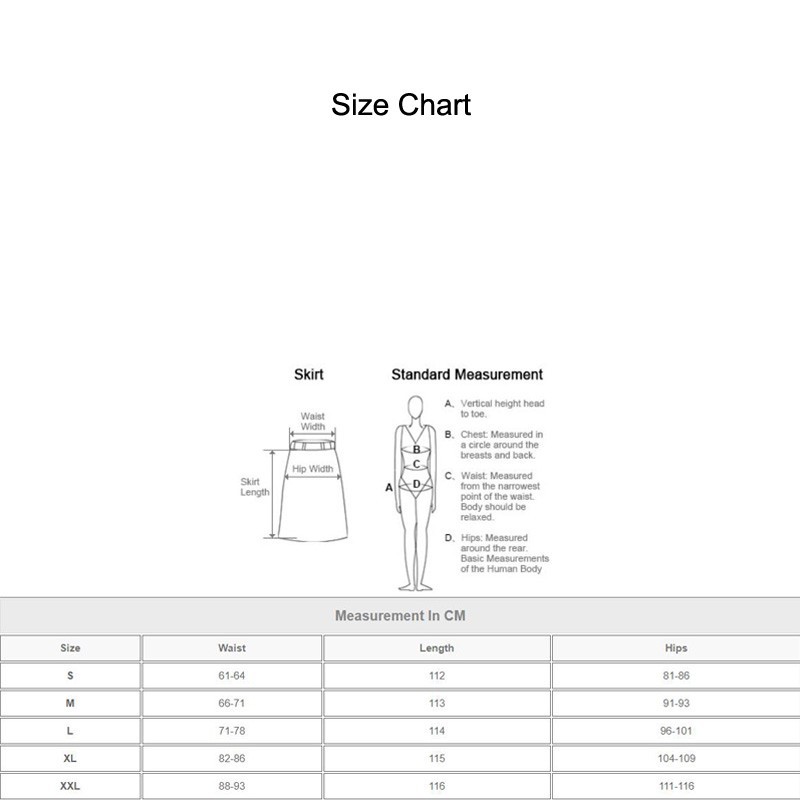 Women Skirt High Waist Mermaid Sexy Fishtail Maxi Slim Thin Hip Long s Summer Plus Size Fashion 210513