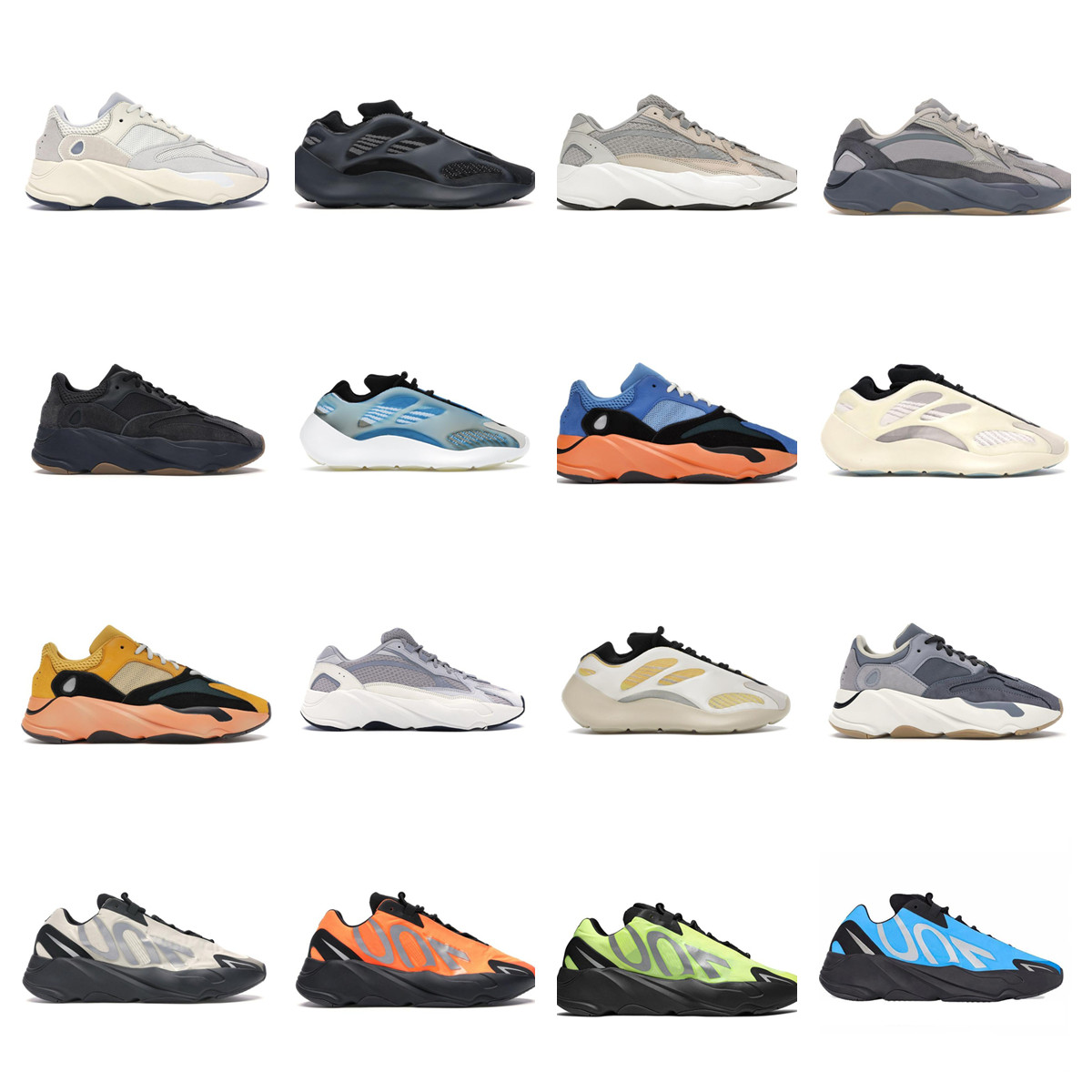 2021 kanye 700 V3 running shoes mens trainers Cream Bright Blue Azael Alvah Safflower Vanta Magnet Solid Grey outdoor sports sneaker, 35
2021 kanye 700 V3 running shoes mens trainers Cream Bright Blue Azael Alvah Safflower Vanta Magnet Solid Grey outdoor sports sneaker, 35