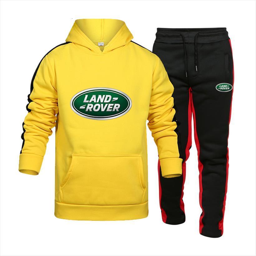 hoodie suit land rover mens tracksuits fashion stitching autumn winter casual street sportswear track asian size s 3xl, Gray
hoodie suit land rover mens tracksuits fashion stitching autumn winter casual street sportswear track asian size s 3xl, Gray