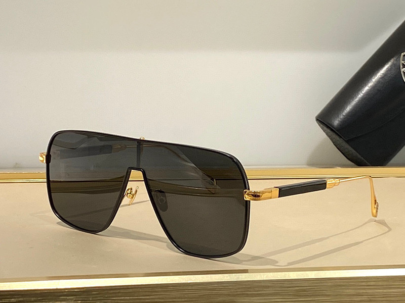 Summer Sunglasses For Men and Women style THE MAAY Anti-Ultraviolet Retro Plate oval Full Frame fashion Eyeglasses Random Box, White;black
Summer Sunglasses For Men and Women style THE MAAY Anti-Ultraviolet Retro Plate oval Full Frame fashion Eyeglasses Random Box, White;black