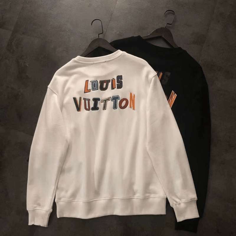 M-5xl cotton Designers High Quality TOPS hoodies TEES Women's and men's T-Shirts Unisex Embroidery pants in bags polos clothing new arrive4, Black
M-5xl cotton Designers High Quality TOPS hoodies TEES Women's and men's T-Shirts Unisex Embroidery pants in bags polos clothing new arrive4, Black