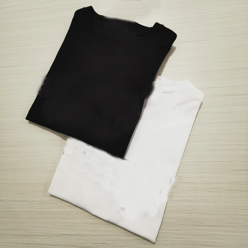 2022 new Summer fashion Designer T Shirts For Men Tops Luxury Letter Printed Mens Women Clothing Short Sleeved shirt womens Tee Big Size, Opp bag;no shirt
2022 new Summer fashion Designer T Shirts For Men Tops Luxury Letter Printed Mens Women Clothing Short Sleeved shirt womens Tee Big Size, Opp bag;no shirt