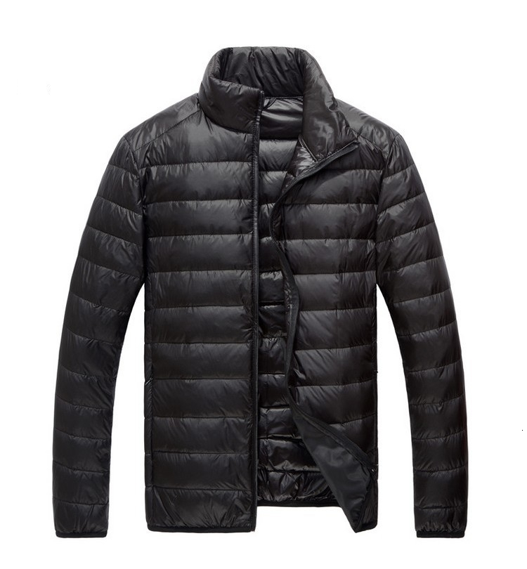 Men's Jackets Designer Men Hooded ultra Light Down Jacket Warm Line Portable Package pack Plus size 5XL TQL6, Black
Men's Jackets Designer Men Hooded ultra Light Down Jacket Warm Line Portable Package pack Plus size 5XL TQL6, Black