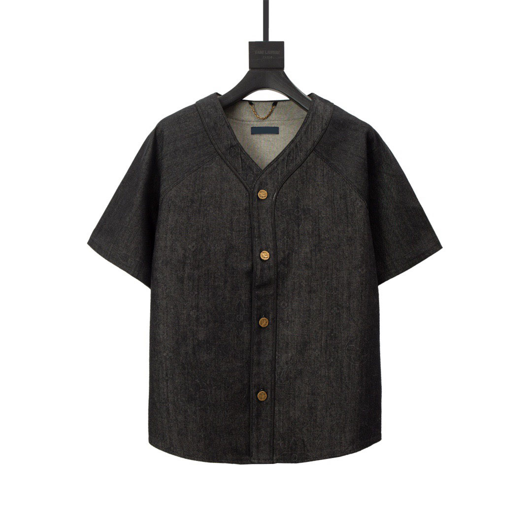 2022ss spring and summer new high grade cotton printing short sleeve round neck panel T-Shirt Size: m-l-xl--xxxl Color: black white m8Hhd, Black;brown
2022ss spring and summer new high grade cotton printing short sleeve round neck panel T-Shirt Size: m-l-xl--xxxl Color: black white m8Hhd, Black;brown