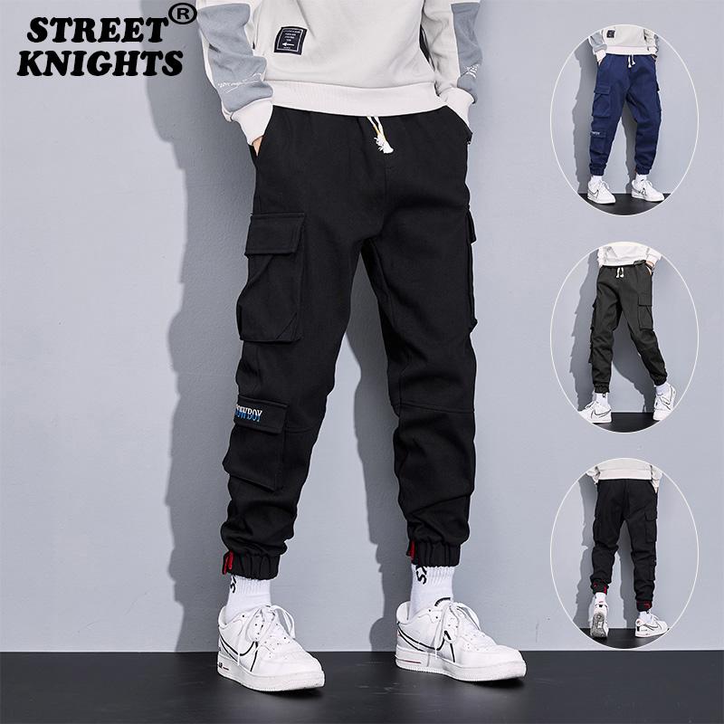 Men's Pants Men Jogger Cargo Outdoor Tactical Military Brand Casual Streetwear Pockets Cotton Trouser Big Size 8XL, Black
Men's Pants Men Jogger Cargo Outdoor Tactical Military Brand Casual Streetwear Pockets Cotton Trouser Big Size 8XL, Black