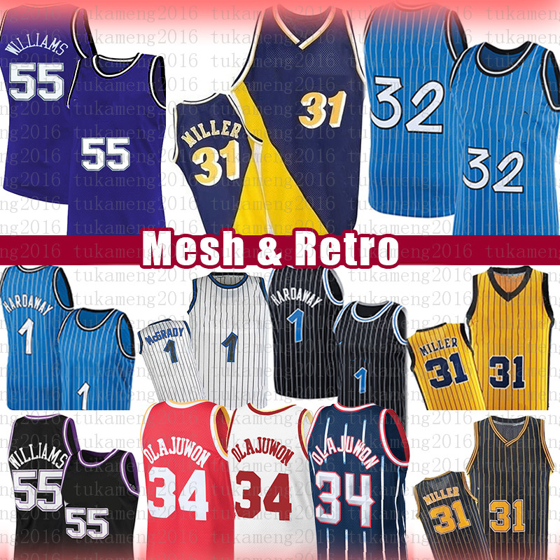 Phillies 3 Baseball Jersey Bryce 10 J.T. Realmuto Harper 8 Nick Castellanos Kyle Schwarber Rhys Hoskins Lenny Mike Schmidt Dykstra Aaron Nola Didi Gregorius Alec Bohm
Phillies 3 Baseball Jersey Bryce 10 J.T. Realmuto Harper 8 Nick Castellanos Kyle Schwarber Rhys Hoskins Lenny Mike Schmidt Dykstra Aaron Nola Didi Gregorius Alec Bohm