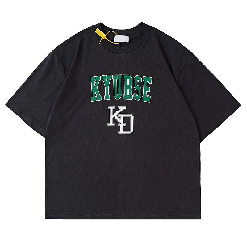 USA Europe Germany Vintage Alphabet Logo Letter Print T shirt High Street Tee Spring Summer Skateboard Men Women Streetwear Tshirt, Black blown
USA Europe Germany Vintage Alphabet Logo Letter Print T shirt High Street Tee Spring Summer Skateboard Men Women Streetwear Tshirt, Black blown