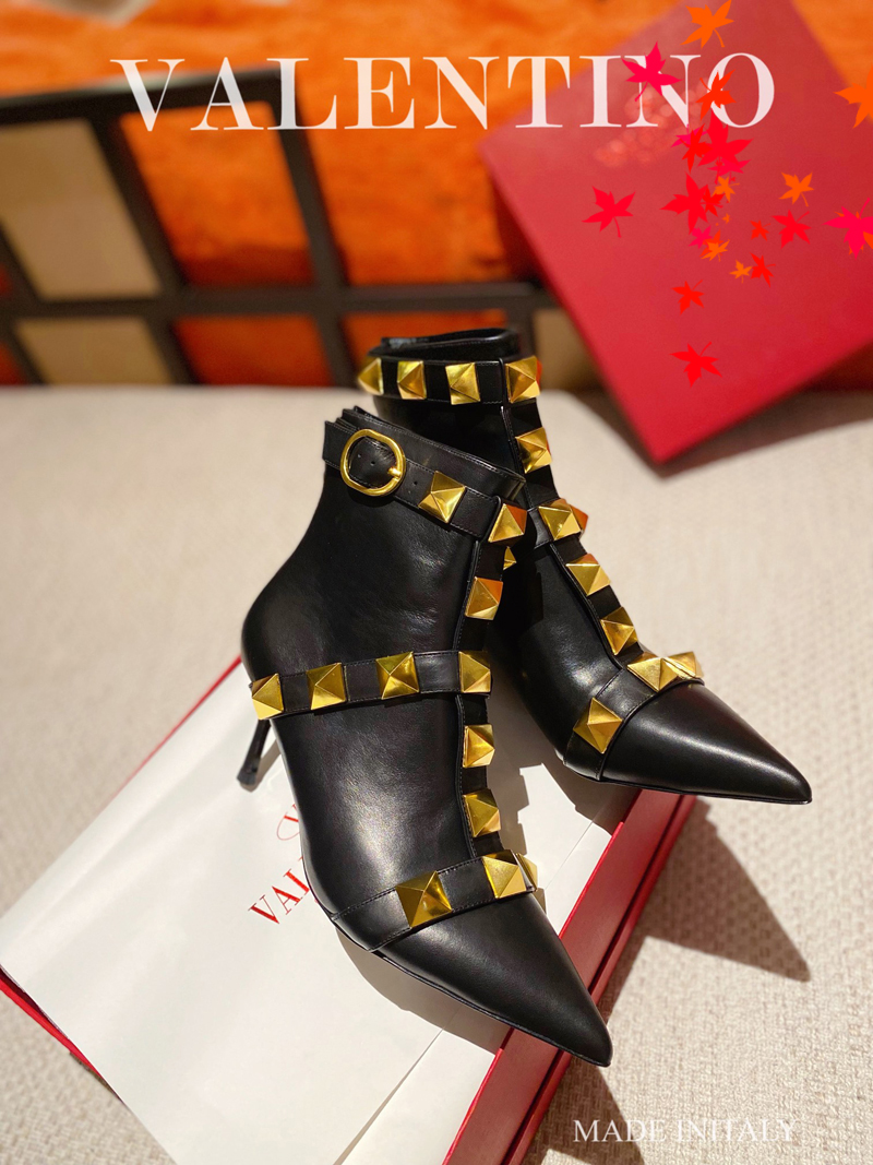 2022 Top Quality Winter Women Dress Boots High Heels design Leather Boot knitted sock-like flats biker luxury designer shoes Tall Ankle Booties with logo and box -G0234, Picture color
2022 Top Quality Winter Women Dress Boots High Heels design Leather Boot knitted sock-like flats biker luxury designer shoes Tall Ankle Booties with logo and box -G0234, Picture color
