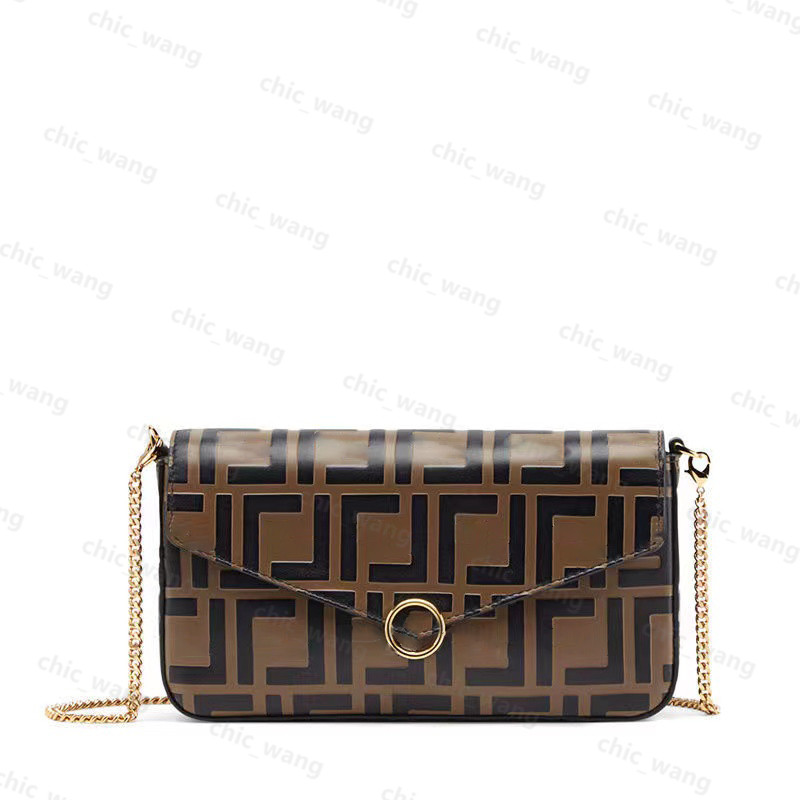 High quality Luxurys Designers Wallets card holder Embossing Zippy Key Pouch cards original coins men Genuine leather purse handbags womens Holders Lambskin, Black-short
High quality Luxurys Designers Wallets card holder Embossing Zippy Key Pouch cards original coins men Genuine leather purse handbags womens Holders Lambskin, Black-short