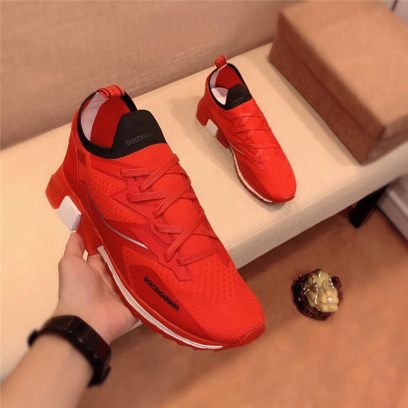 DGL DOLCGABBANAL 2021 Top Designer Mens womens Casual Shoes Fashion Genuine Leather Sneakers Luxury Trainers em321260
DGL DOLCGABBANAL 2021 Top Designer Mens womens Casual Shoes Fashion Genuine Leather Sneakers Luxury Trainers em321260