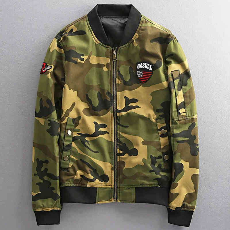 Mens Spring Safari Pilot Man's Jackets Army Man Coats Camouflage Printed European Overcoat For Men Clothing A543, Black
Mens Spring Safari Pilot Man's Jackets Army Man Coats Camouflage Printed European Overcoat For Men Clothing A543, Black