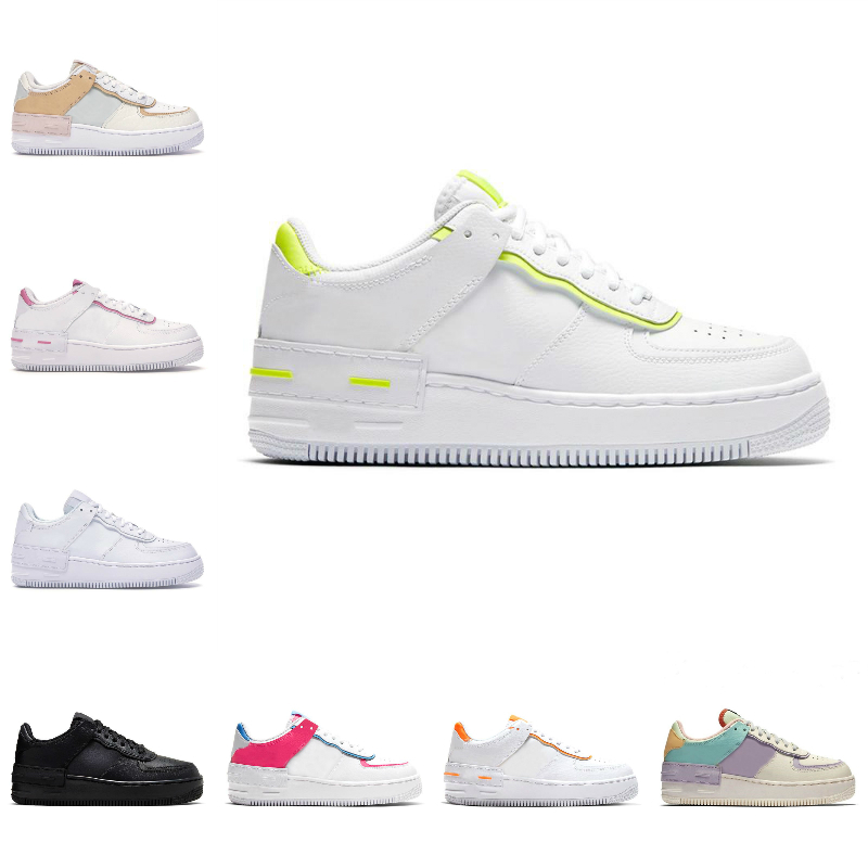 2021 Mens Women Platform Fashion Sneakers Barely Volt Oracle Aqua Shadow Pale Ivory Black White Magic Flamingo TOTAL ORANGE Wheat Sports Sneakers Trainers, U1008 
2021 Mens Women Platform Fashion Sneakers Barely Volt Oracle Aqua Shadow Pale Ivory Black White Magic Flamingo TOTAL ORANGE Wheat Sports Sneakers Trainers, U1008