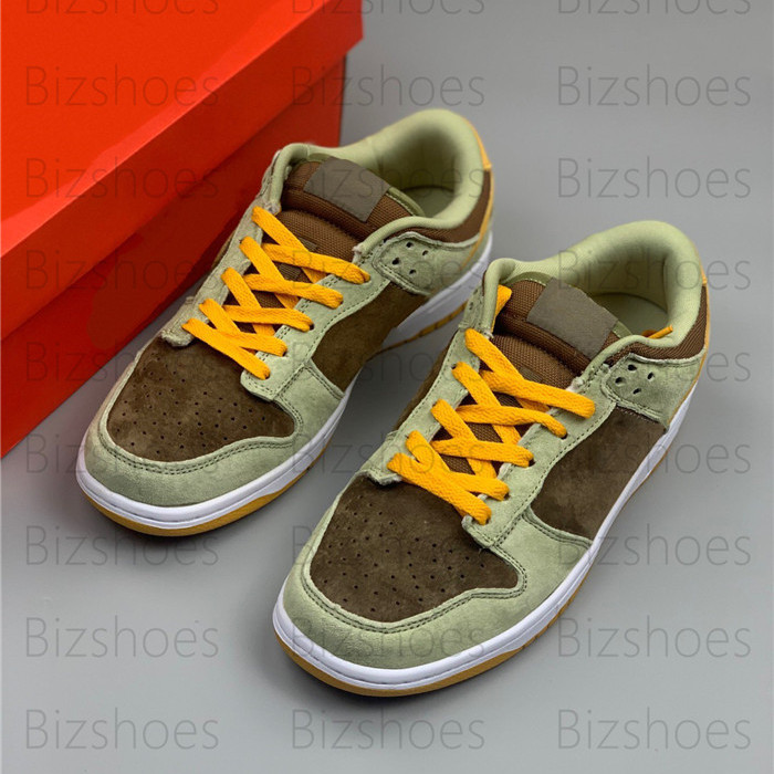 Dusty Olive Pro Gold Dunks Low Outdoor Shoe Animal FTC Cheetah Mens and Womens Running Shoes us5.5-11, 01
Dusty Olive Pro Gold Dunks Low Outdoor Shoe Animal FTC Cheetah Mens and Womens Running Shoes us5.5-11, 01
