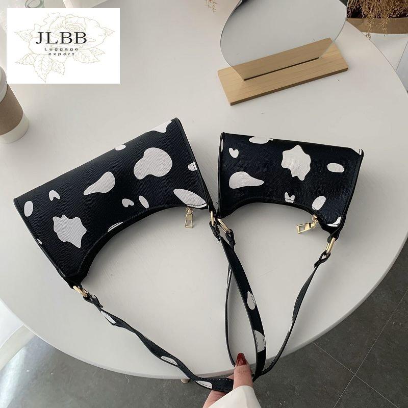 Evening Bags Fashion Alligator Shoulder Bag Leather Designer Handbag High Quality Small Purses And Handbags Baguette Lipstick Sac A Main
Evening Bags Fashion Alligator Shoulder Bag Leather Designer Handbag High Quality Small Purses And Handbags Baguette Lipstick Sac A Main