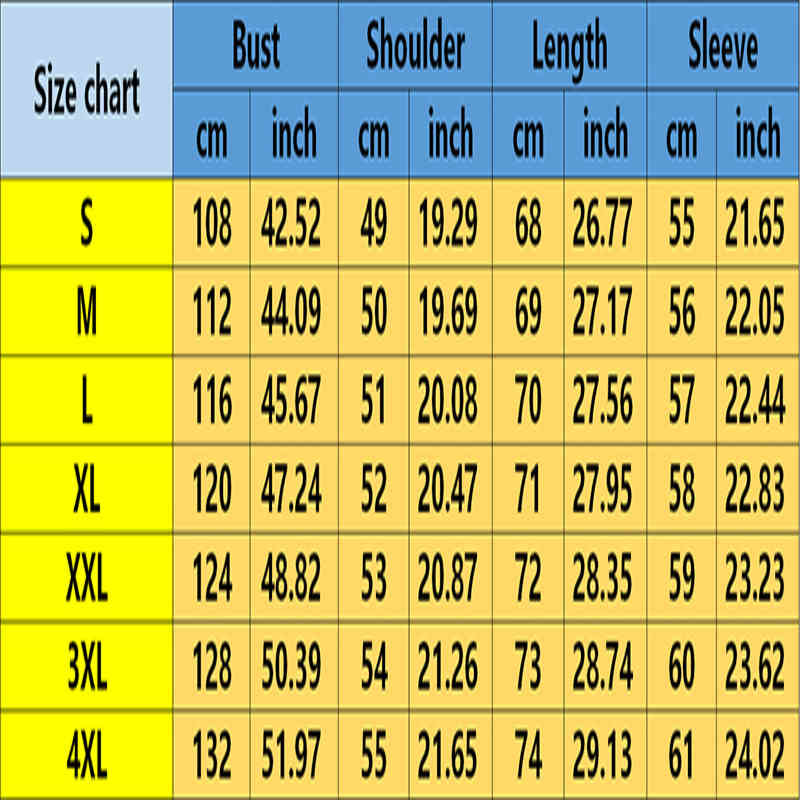 Women Clothing Patchwork Long Sleeve Fashion Arrival Leather Jacket Button Pocket Streetwear Casual Plus Size Mujer Chaqueta 210515