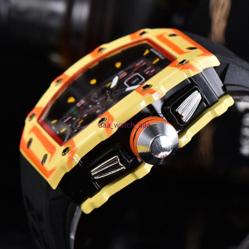 2021 Top Sale Mens Camouflage Case High Quality Quartz Movement Watch All Pointer Work Chronograph Men Watch Waterproof Stopwatch, Box
2021 Top Sale Mens Camouflage Case High Quality Quartz Movement Watch All Pointer Work Chronograph Men Watch Waterproof Stopwatch, Box